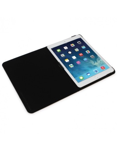 Tucano Filo Case fr iPad Air 2 gold: Kiwiku.com: Electrónica
