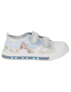 cerda_zapatillas_casual_niño_frozen_azul_claro_talla_31_con_luces_suela_pvc_8445484374285_oferta