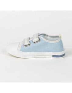 cerda_zapatillas_casual_niño_frozen_azul_claro_talla_31_con_luces_suela_pvc_8445484374285_oferta 2