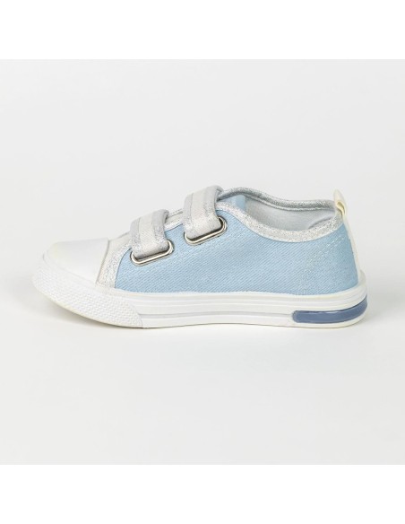 cerda_zapatillas_casual_niño_frozen_azul_claro_talla_30_con_luces_8445484374278_promocion
