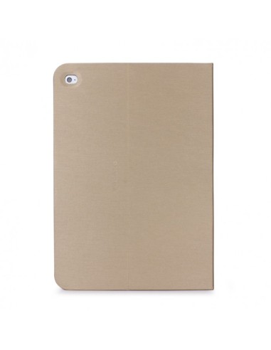 Tucano Filo Case fr iPad Air 2 gold: Kiwiku.com: Electrónica
