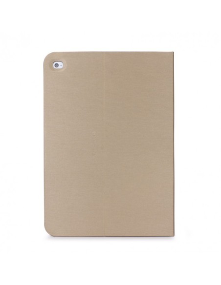 Tucano Filo Case fr iPad Air 2 gold: Kiwiku.com: Electrónica
