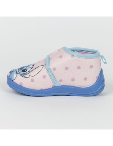 cerda_zapatillas_de_casa_media_bota_stitch_color_rosa_talla_t027_8445484433203_promocion