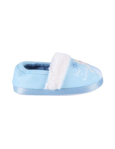 cerda_zapatillas_de_casa_francesita_frozen_ii_azul_claro_talla_34/35_8445484183191_promocion