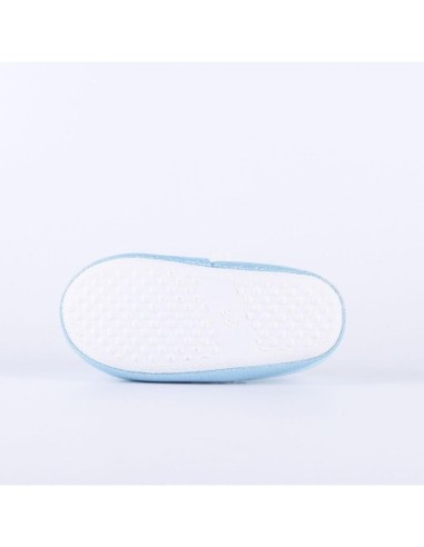 cerda_zapatillas_de_casa_francesita_frozen_ii_azul_claro_talla_34/35_8445484183191_barato