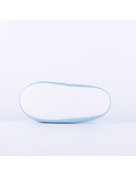 cerda_zapatillas_de_casa_francesita_frozen_ii_azul_claro_talla_34/35_8445484183191_barato