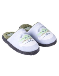 cerda_zapatillas_de_casa_abierta_the_mandalorian