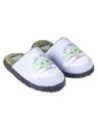 Cerda Zapatillas de Casa Abierta the Mandalorian, Talla T30/31