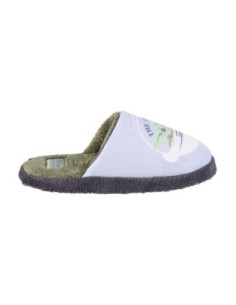 cerda_zapatillas_de_casa_abierta_the_mandalorian 2