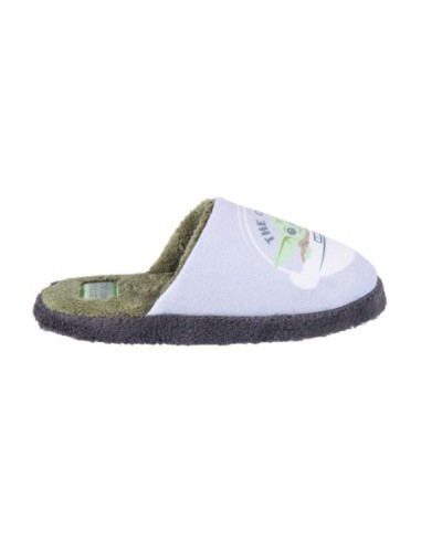 _talla_t30/31_8445484183405_oferta