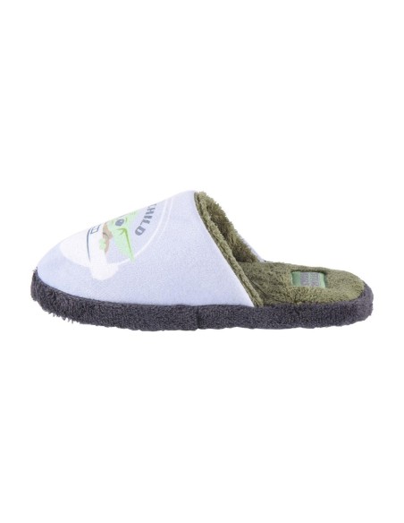 cerda_zapatillas_de_casa_abierta_the_mandalorian