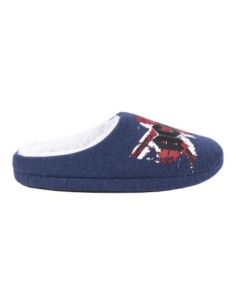cerda_zapatillas_de_casa_abierta_premium_acdc_azul_talla_38/39_8445484016994_oferta 2