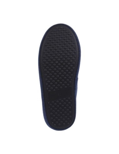 cerda_zapatillas_de_casa_abierta_premium_acdc_azul_talla_38/39_8445484016994_barato