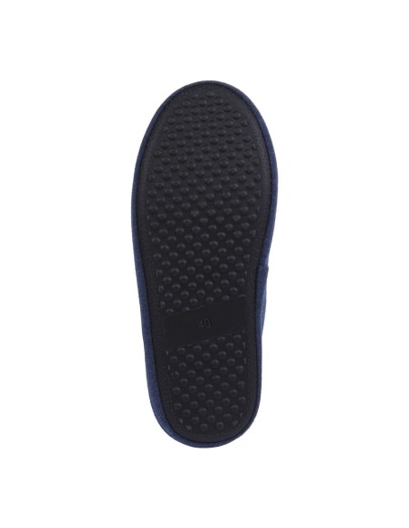 cerda_zapatillas_de_casa_abierta_premium_acdc_azul_talla_38/39_8445484016994_barato