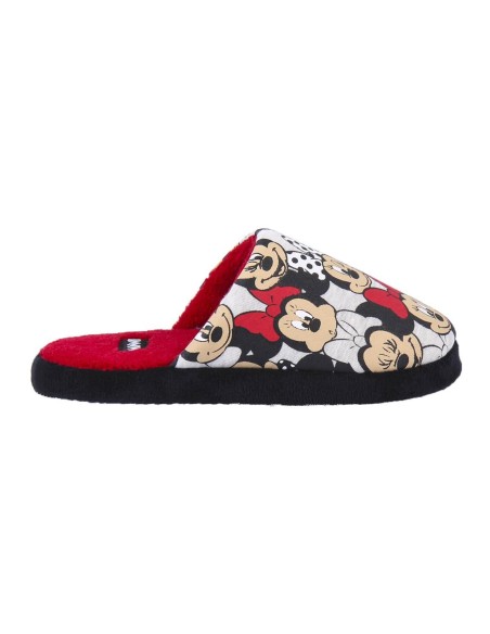 cerda_zapatillas_de_casa_abiertas_minnie_color_rojo_talla_34/35_8445484017380_promocion