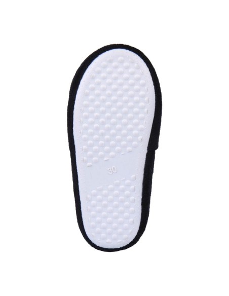 cerda_zapatillas_de_casa_abiertas_minnie_color_rojo_talla_30/31_8445484017366_barato