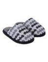 Cerda Zapatillas de Casa Abierta Batman, Talla T30/31