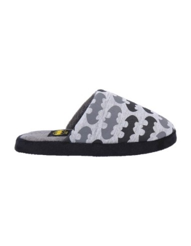 _talla_t30/31_8445484017243_oferta