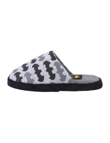 cerda_zapatillas_de_casa_abierta_batman
