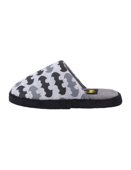 cerda_zapatillas_de_casa_abierta_batman