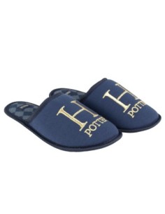 cerda_zapatillas_de_casa_abierta_harry_potter_color_perla_talla_38/39_8427934491827_oferta