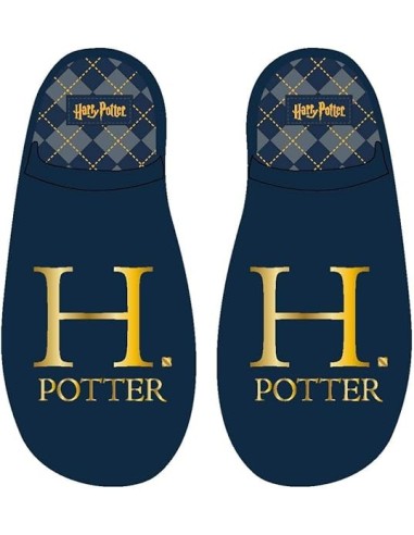 cerda_zapatillas_de_casa_abierta_harry_potter_color_perla_talla_38/39_8427934491827_promocion