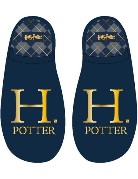 cerda_zapatillas_de_casa_abierta_harry_potter_color_perla_talla_38/39_8427934491827_promocion