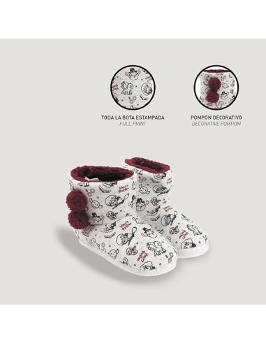 cerda_zapatillas_de_casa_bota_harry_potter_talla_t32/33_8445484016772_barato
