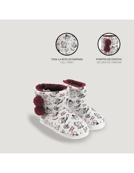 cerda_zapatillas_de_casa_bota_harry_potter_talla_t32/33_8445484016772_barato