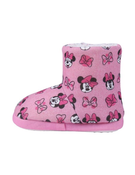 _talla_t26/27_8445484023633_oferta