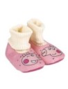 Cerda Zapatillas de Casa Bota Peppa Pig Color Rosa Talla T023