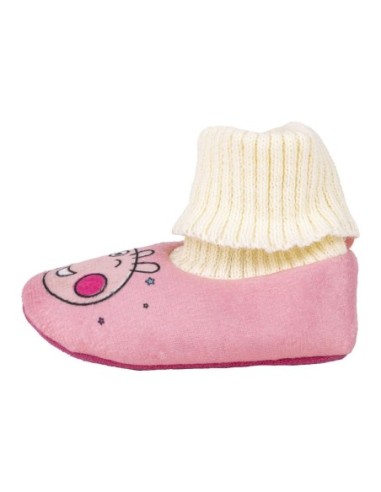 cerda_zapatillas_de_casa_bota_peppa_pig_color_rosa_talla_t023_8445484317060_promocion