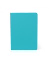 Tucano funda angolo folio para ipad air 2 - azul