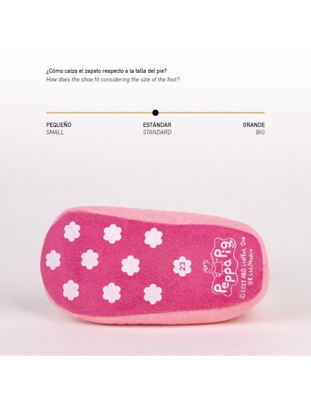 cerda_zapatillas_de_casa_bota_peppa_pig_color_rosa_talla_t023_8445484317060_barato