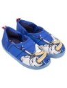 Cerda Zapatillas de Casa Francesita Sonic Talla 34/35