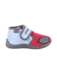 cerda_zapatillas_de_casa_media_bota_3d_spiderman 2