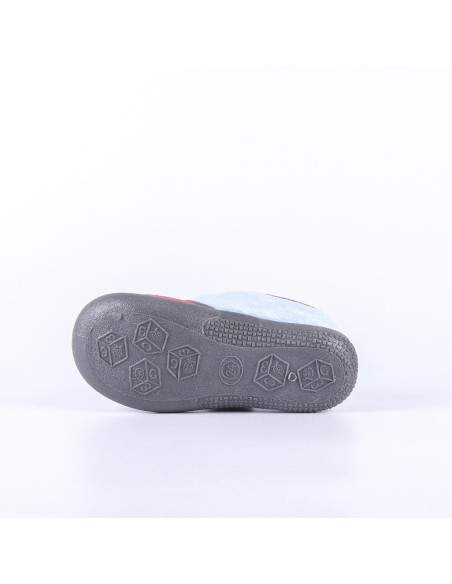 cerda_zapatillas_de_casa_media_bota_3d_spiderman