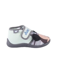 cerda_zapatillas_de_casa_media_bota_3d_mickey 2