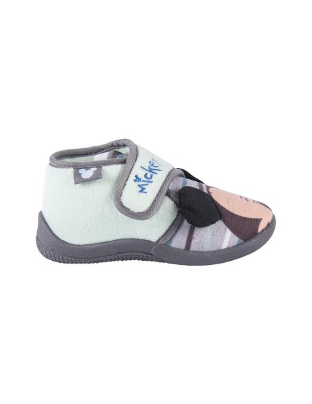 _talla_t021_8445484182606_oferta