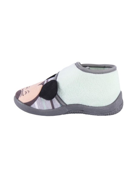cerda_zapatillas_de_casa_media_bota_3d_mickey