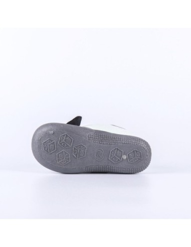 _talla_t021_8445484182606_promocion