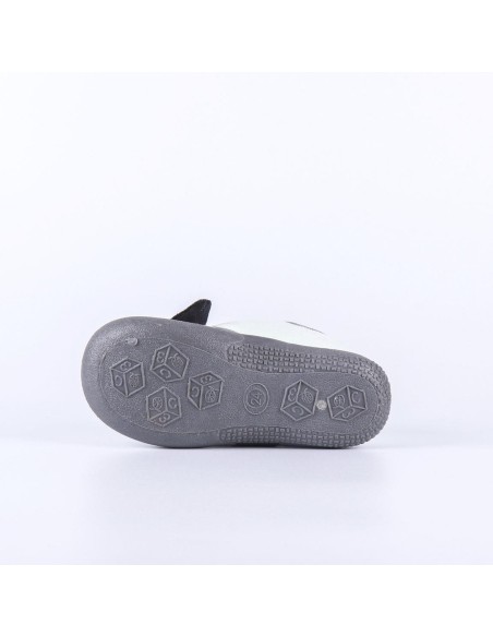 _talla_t021_8445484182606_promocion
