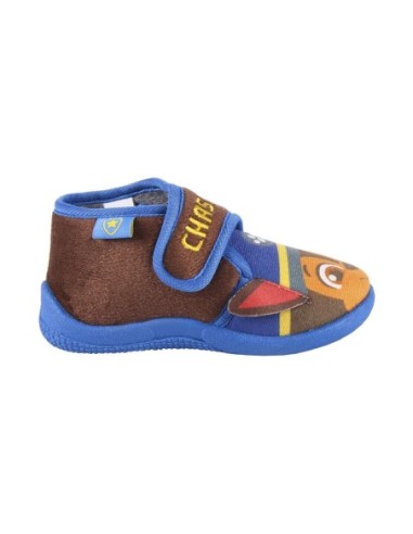 cerda_zapatillas_de_casa_media_bota_3d_paw_patrol_azul_talla_t022_8445484182736_promocion