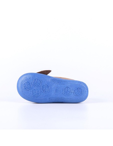 cerda_zapatillas_de_casa_media_bota_3d_paw_patrol_azul_talla_t022_8445484182736_barato
