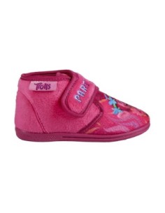 cerda_zapatillas_de_casa_media_bota_trolls_color_fucsia_talla_t024_8427934987160_oferta 2
