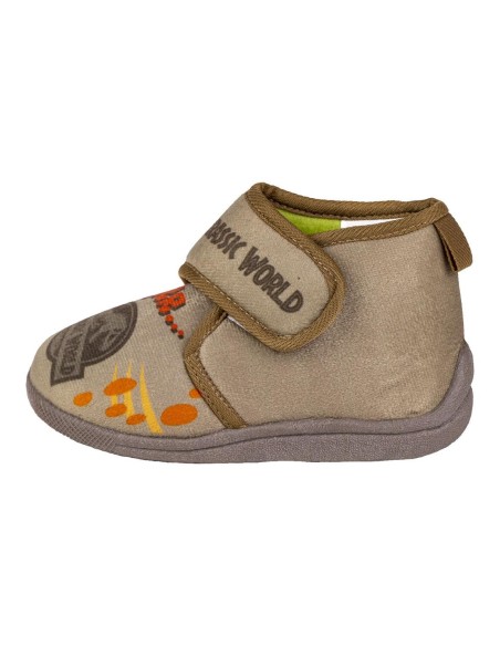 cerda_zapatillas_de_casa_media_bota_jurassic_park_marrón_talla_23_8445484316766_promocion