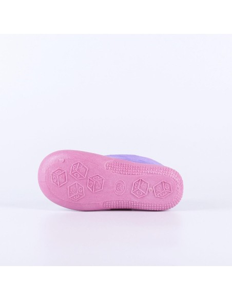 cerda_zapatillas_de_casa_media_bota_peppa_pig_rosa_talla_26_8445484182958_barato