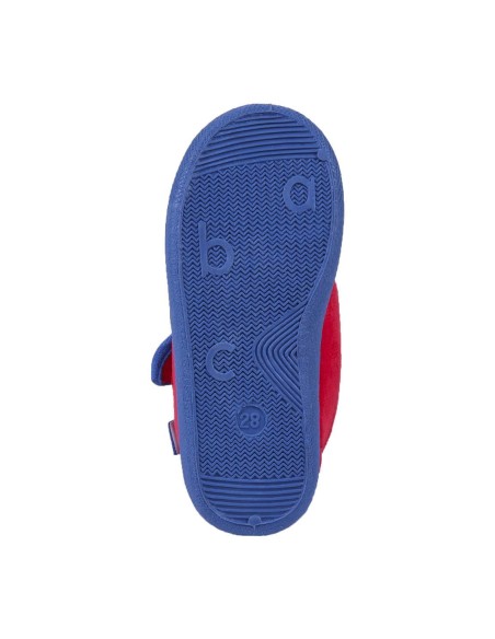 cerda_zapatillas_de_casa_media_bota_spiderman_color_rojo_talla_t023_8445484014730_barato