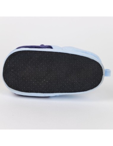 cerda_zapatillas_de_estar_por_casa_3d_bluey_azul_claro_talla_26/27_infantil_8445484354027_barato