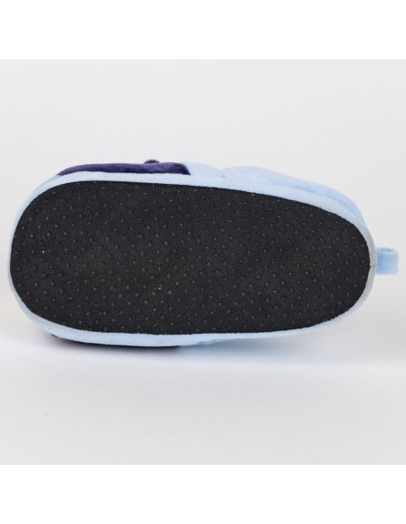 cerda_zapatillas_de_estar_por_casa_3d_bluey_azul_claro_talla_26/27_infantil_8445484354027_barato